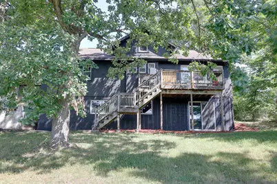 931 Nicollet Avenue, Big Lake, MN 55309 - Photo 9