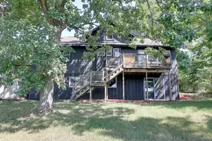 931 Nicollet Ave, Big Lake, MN 55309 - Photo 9