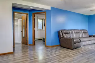 931 Nicollet Ave, Big Lake, MN 55309 - Photo 25
