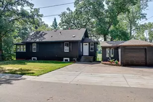 931 Nicollet Ave, Big Lake, MN 55309 - Photo 1