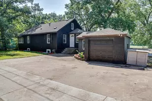 931 Nicollet Ave, Big Lake, MN 55309 - Photo 3