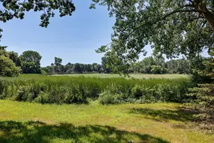 931 Nicollet Ave, Big Lake, MN 55309 - Photo 7