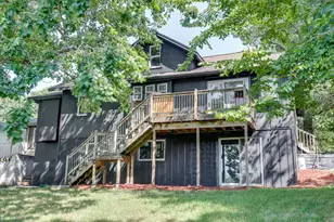 931 Nicollet Ave, Big Lake, MN 55309 - Photo 11