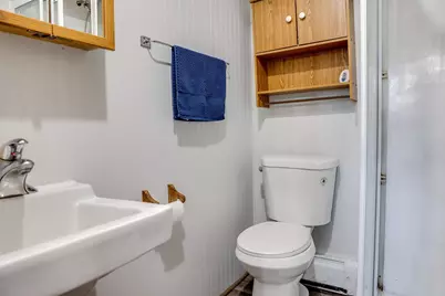 931 Nicollet Avenue, Big Lake, MN 55309 - Photo 39