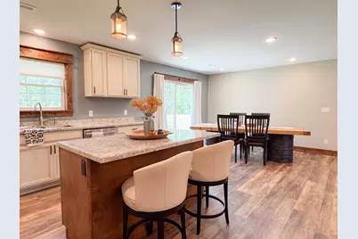 12968 Edgewater Road NW, Bemidji, MN 56601 - Photo 13