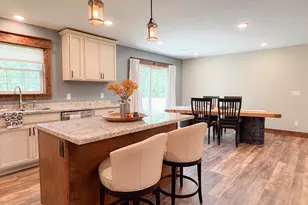 12968 Edgewater Rd NW, Bemidji, MN 56601 - Photo 13