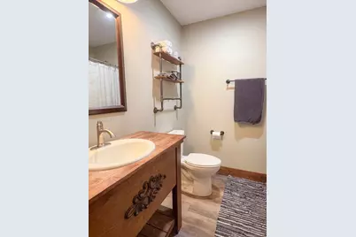 12968 Edgewater Road NW, Bemidji, MN 56601 - Photo 27