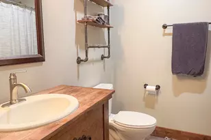 12968 Edgewater Rd NW, Bemidji, MN 56601 - Photo 27
