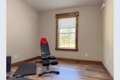 12968 Edgewater Road NW, Bemidji, MN 56601 - Photo 25