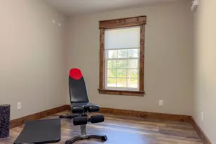 12968 Edgewater Rd NW, Bemidji, MN 56601 - Photo 25