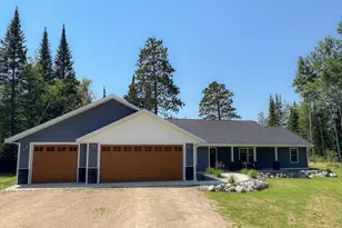 12968 Edgewater Rd NW, Bemidji, MN 56601 - Photo 1