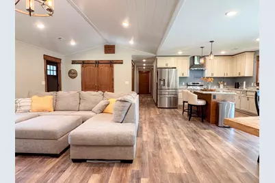 12968 Edgewater Road NW, Bemidji, MN 56601 - Photo 15