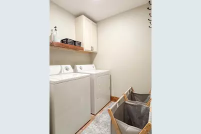 12968 Edgewater Road NW, Bemidji, MN 56601 - Photo 29