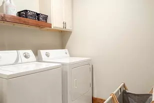 12968 Edgewater Rd NW, Bemidji, MN 56601 - Photo 29