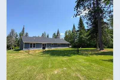 12968 Edgewater Road NW, Bemidji, MN 56601 - Photo 33