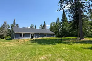 12968 Edgewater Rd NW, Bemidji, MN 56601 - Photo 33