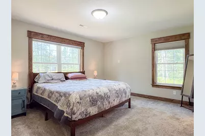 12968 Edgewater Road NW, Bemidji, MN 56601 - Photo 19