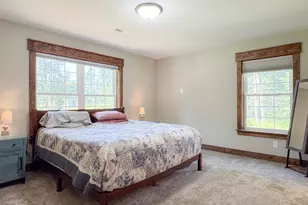 12968 Edgewater Rd NW, Bemidji, MN 56601 - Photo 19