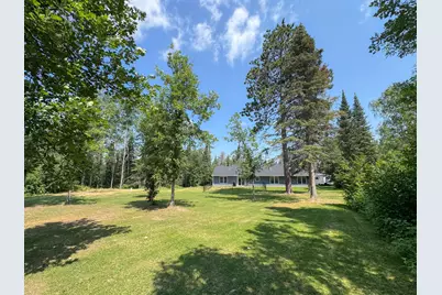 12968 Edgewater Road NW, Bemidji, MN 56601 - Photo 37