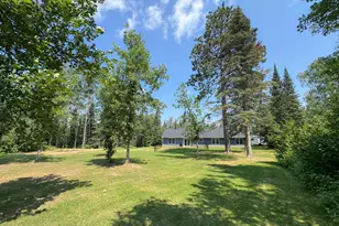 12968 Edgewater Rd NW, Bemidji, MN 56601 - Photo 37