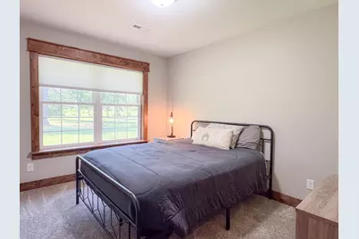 12968 Edgewater Road NW, Bemidji, MN 56601 - Photo 23