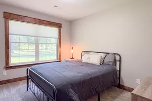 12968 Edgewater Rd NW, Bemidji, MN 56601 - Photo 23