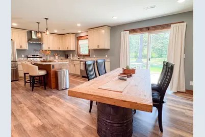 12968 Edgewater Road NW, Bemidji, MN 56601 - Photo 7