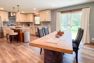 12968 Edgewater Rd NW, Bemidji, MN 56601 - Photo 7