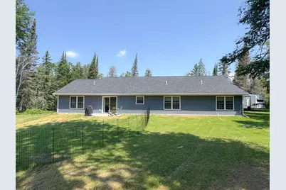 12968 Edgewater Road NW, Bemidji, MN 56601 - Photo 35