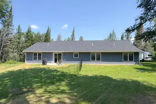 12968 Edgewater Rd NW, Bemidji, MN 56601 - Photo 35