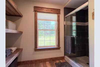 12968 Edgewater Road NW, Bemidji, MN 56601 - Photo 21