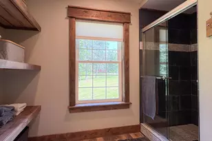 12968 Edgewater Rd NW, Bemidji, MN 56601 - Photo 21