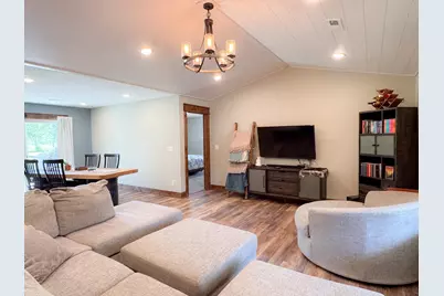 12968 Edgewater Road NW, Bemidji, MN 56601 - Photo 17