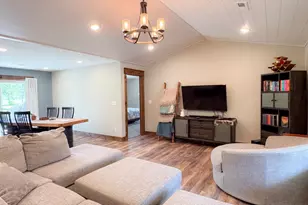 12968 Edgewater Rd NW, Bemidji, MN 56601 - Photo 17