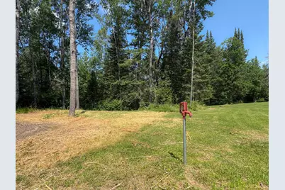 12968 Edgewater Road NW, Bemidji, MN 56601 - Photo 31