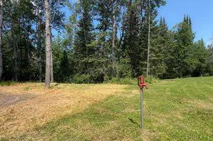 12968 Edgewater Rd NW, Bemidji, MN 56601 - Photo 31