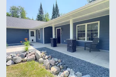 12968 Edgewater Road NW, Bemidji, MN 56601 - Photo 5