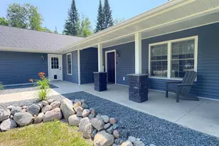 12968 Edgewater Rd NW, Bemidji, MN 56601 - Photo 5