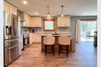 12968 Edgewater Road NW, Bemidji, MN 56601 - Photo 11