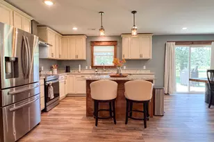 12968 Edgewater Rd NW, Bemidji, MN 56601 - Photo 11