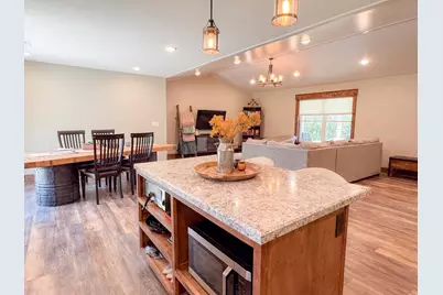 12968 Edgewater Road NW, Bemidji, MN 56601 - Photo 9