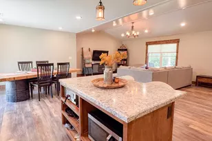 12968 Edgewater Rd NW, Bemidji, MN 56601 - Photo 9