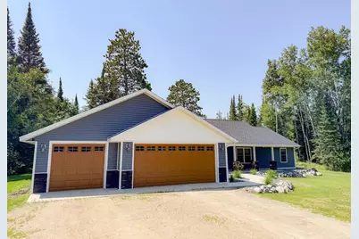 12968 Edgewater Road NW, Bemidji, MN 56601 - Photo 3