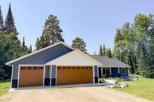 12968 Edgewater Rd NW, Bemidji, MN 56601 - Photo 3