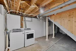 711 15th Ave NE, Rochester, MN 55906 - Photo 31