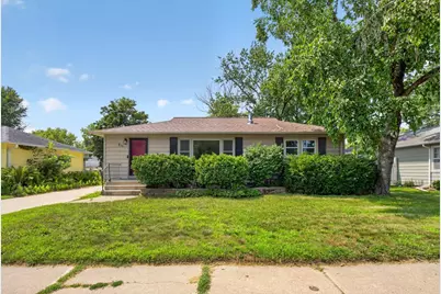 711 15th Avenue NE, Rochester, MN 55906 - Photo 33