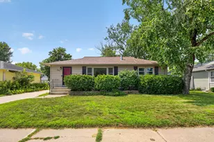 711 15th Ave NE, Rochester, MN 55906 - Photo 33