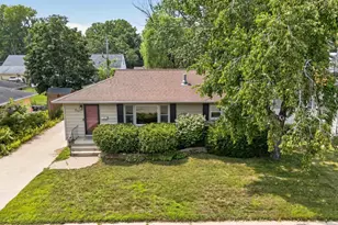 711 15th Ave NE, Rochester, MN 55906 - Photo 39