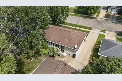 711 15th Avenue NE, Rochester, MN 55906 - Photo 41