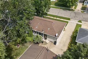 711 15th Ave NE, Rochester, MN 55906 - Photo 41